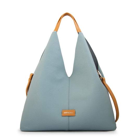 CARTERA ADRIEL AZUL