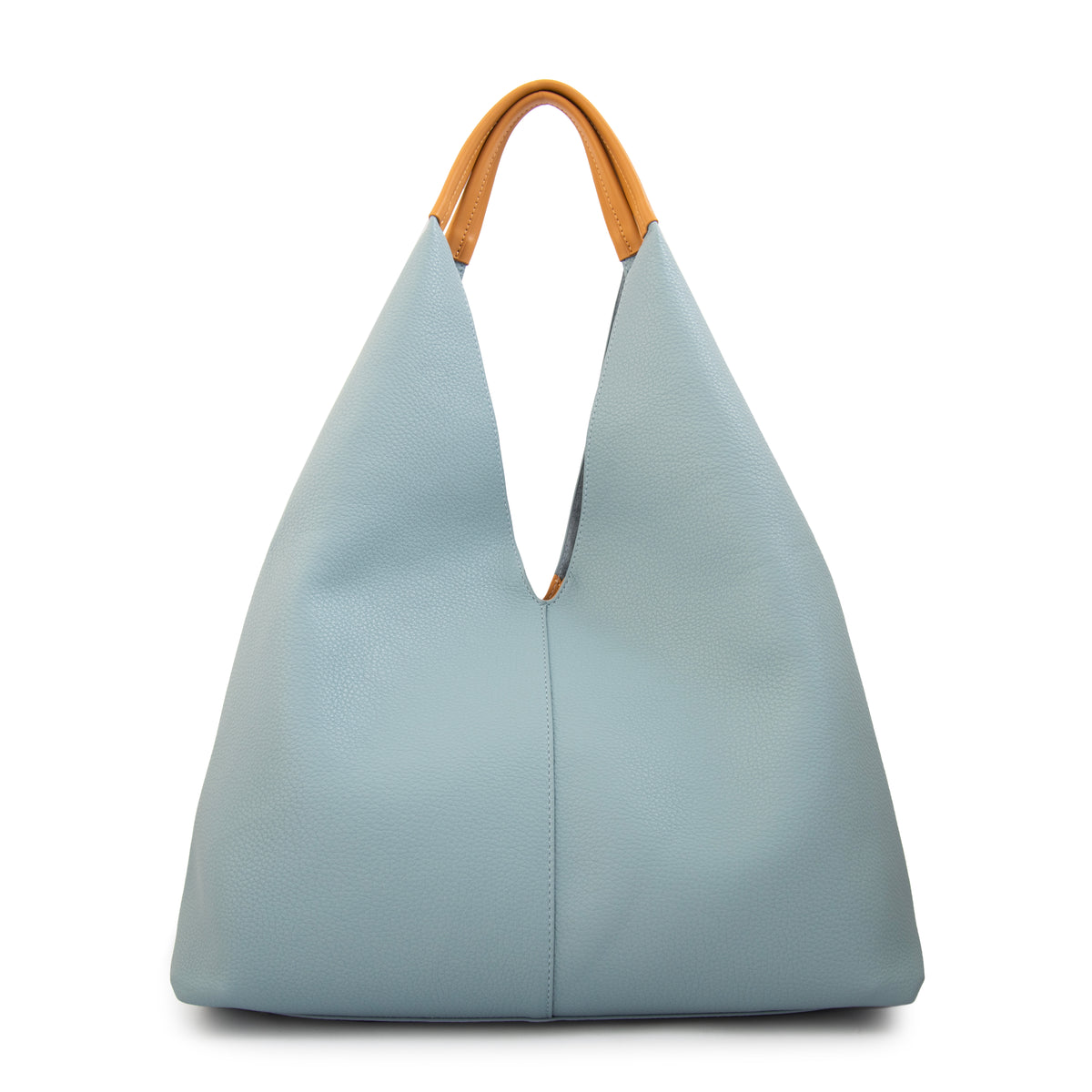 CARTERA ADRIEL AZUL