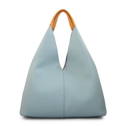 CARTERA ADRIEL AZUL