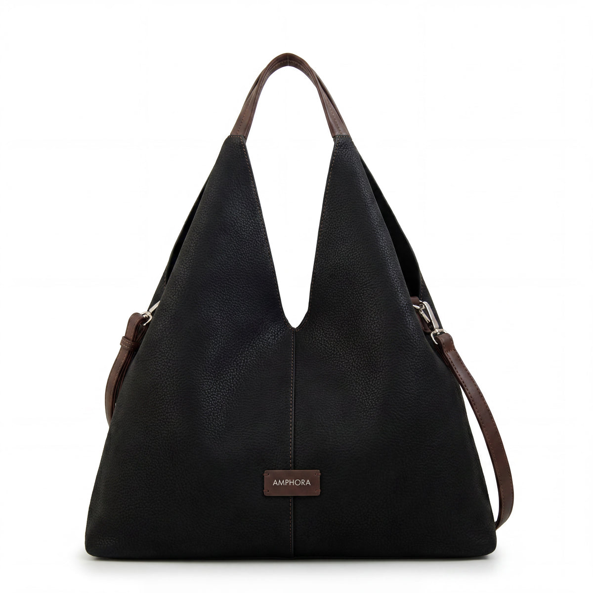 CARTERA ADRIEL NEGRO