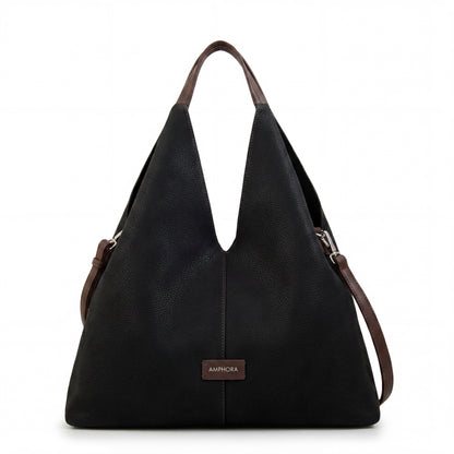 CARTERA ADRIEL NEGRO