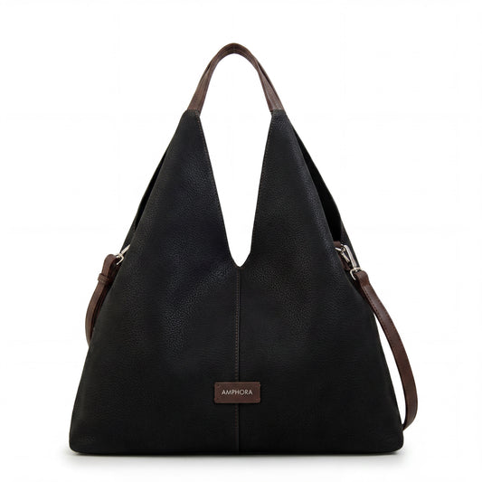CARTERA ADRIEL NEGRO