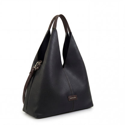 CARTERA ADRIEL NEGRO