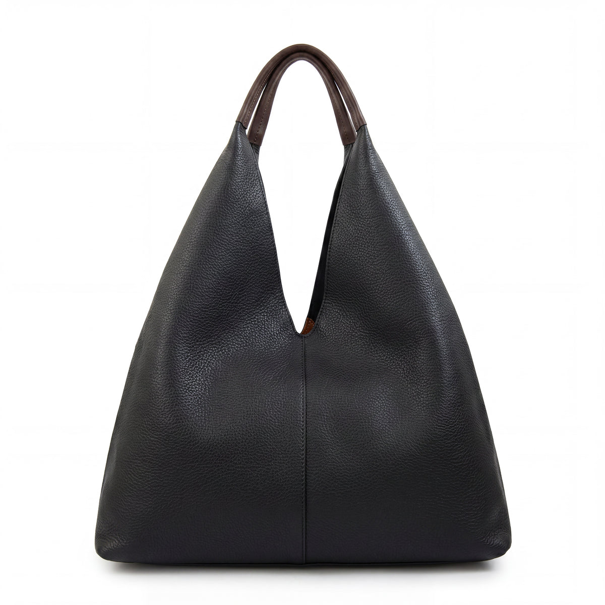 CARTERA ADRIEL NEGRO