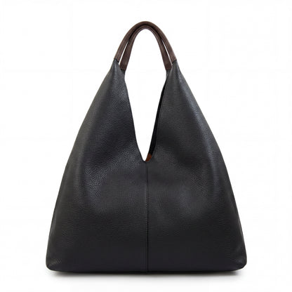 CARTERA ADRIEL NEGRO