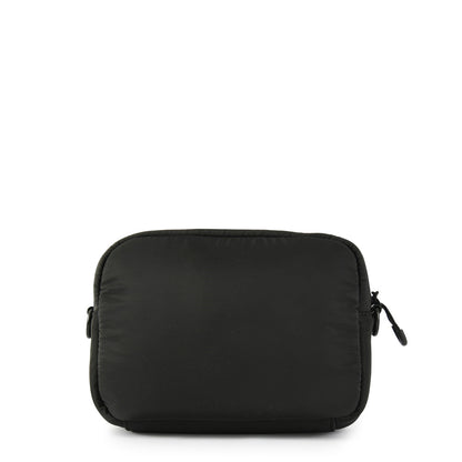 BANDOLERA ALSEN NEGRO