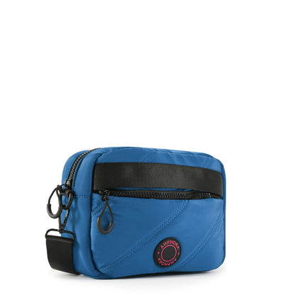 BANDOLERA ALSEN PETRÓLEO