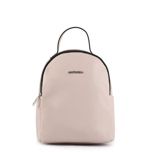 MOCHILA VONDU BEIGE