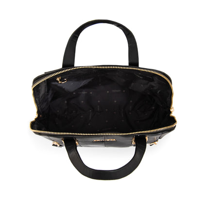 MOCHILA MANILA NEGRO