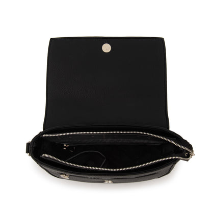 BANDOLERA CARO NEGRO