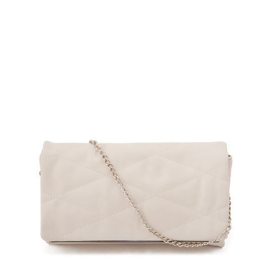 CARTERA FIESTA NIZO BLANCO