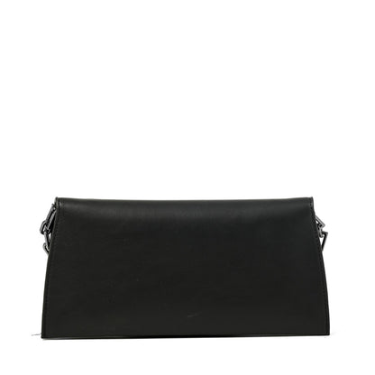 CARTERA FIESTA EVA NEGRO