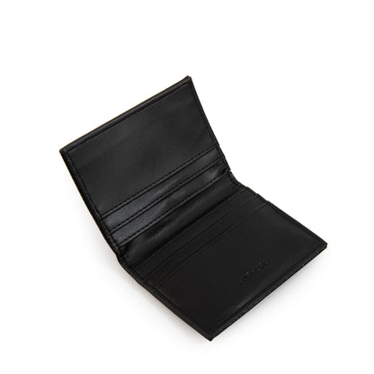 TARJETERO EIZA NEGRO