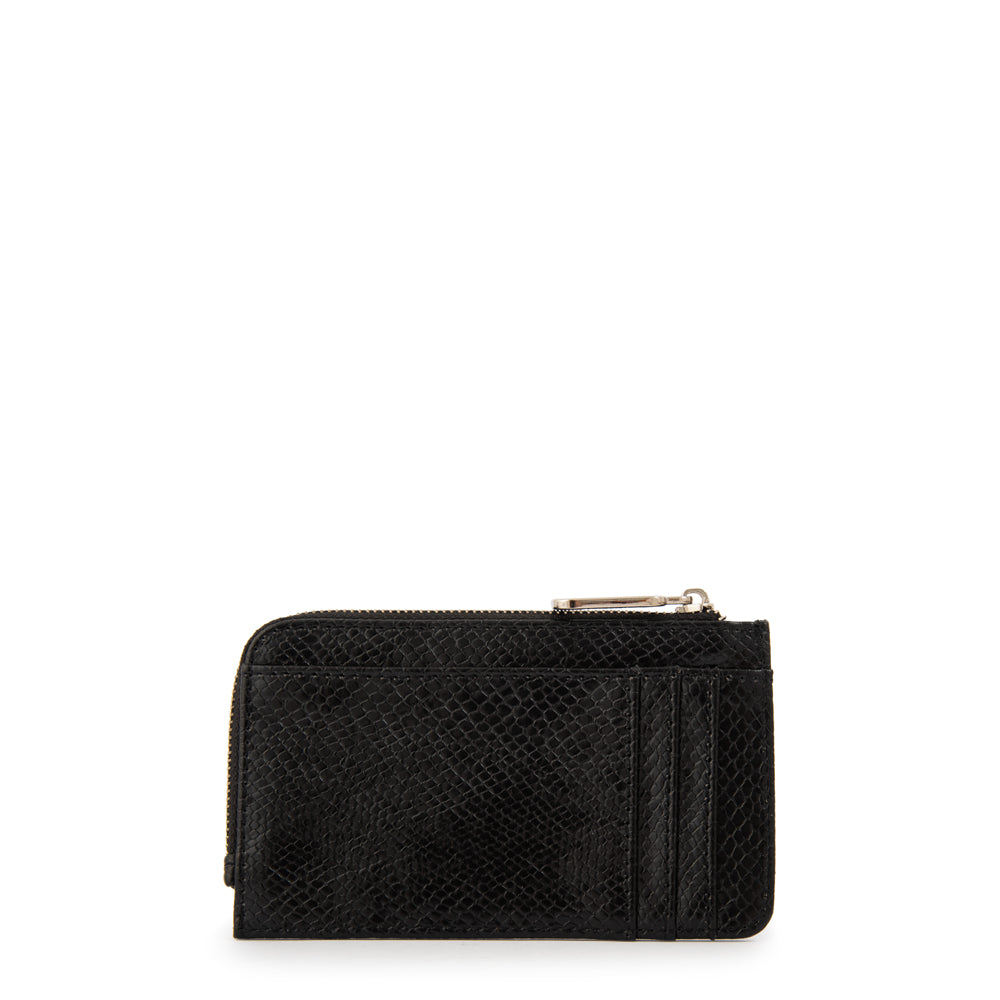 MONEDERO EIZA NEGRO