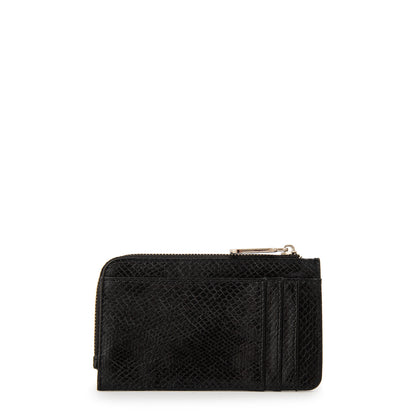 MONEDERO EIZA NEGRO