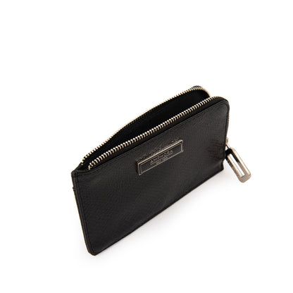 MONEDERO EIZA NEGRO