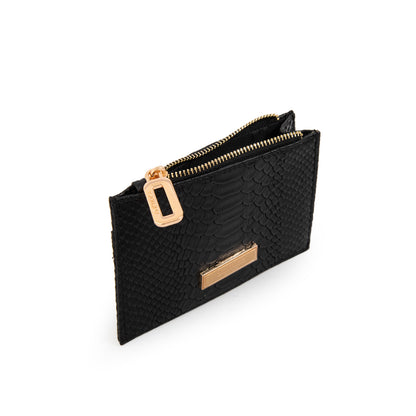 TARJETERO LUISA NEGRO