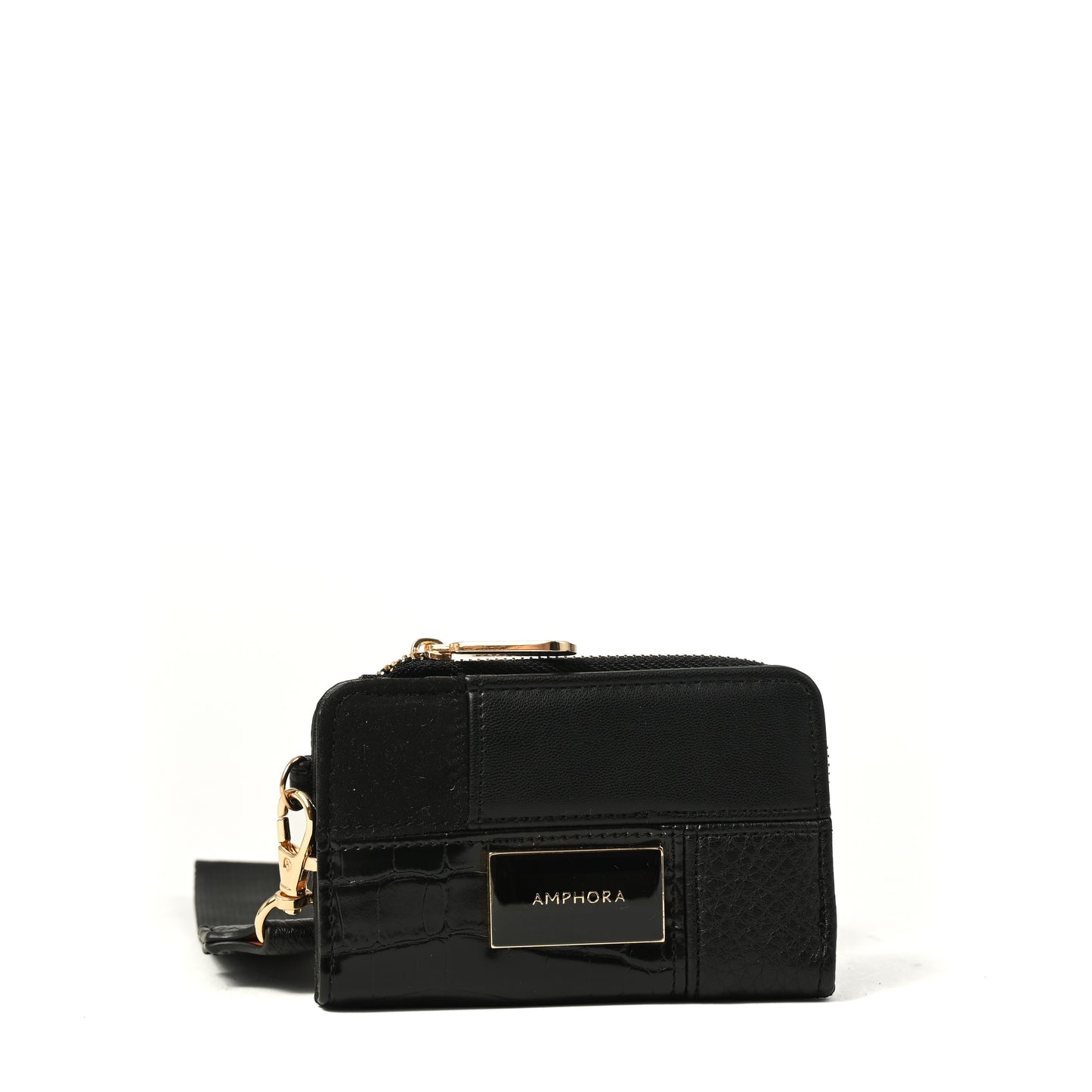 BILLETERA RENATE NEGRO