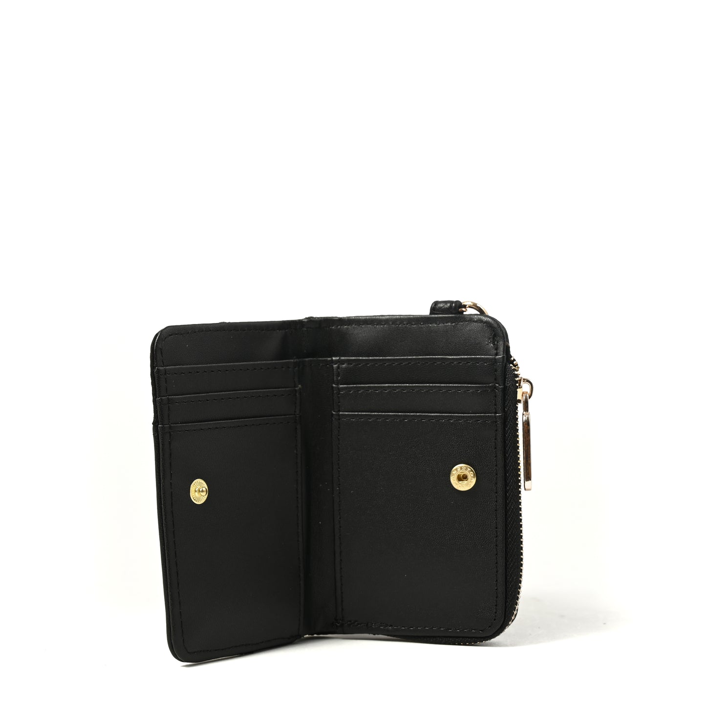 BILLETERA RENATE NEGRO