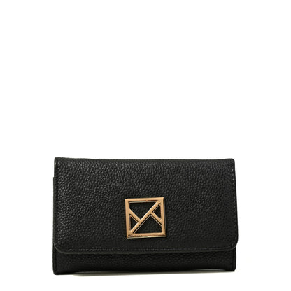 BILLETERA NADIR NEGRO