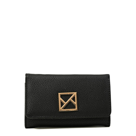 BILLETERA NADIR NEGRO