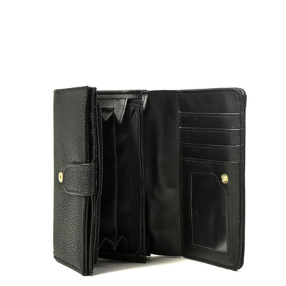 BILLETERA NADIR NEGRO