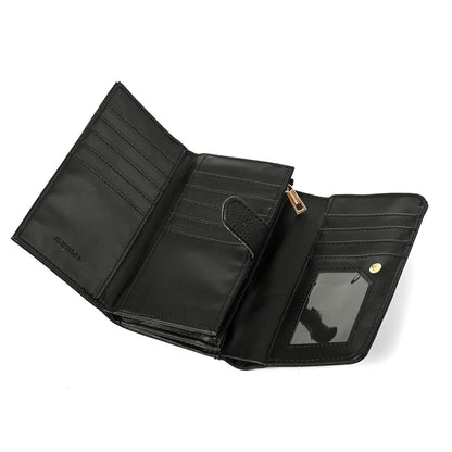 BILLETERA NADIR NEGRO
