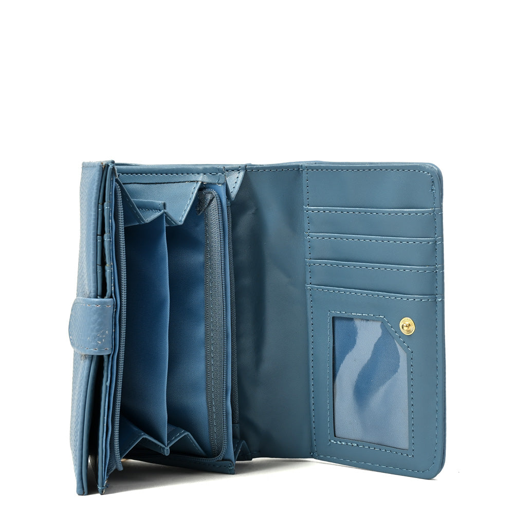 BILLETERA NADIR AZUL