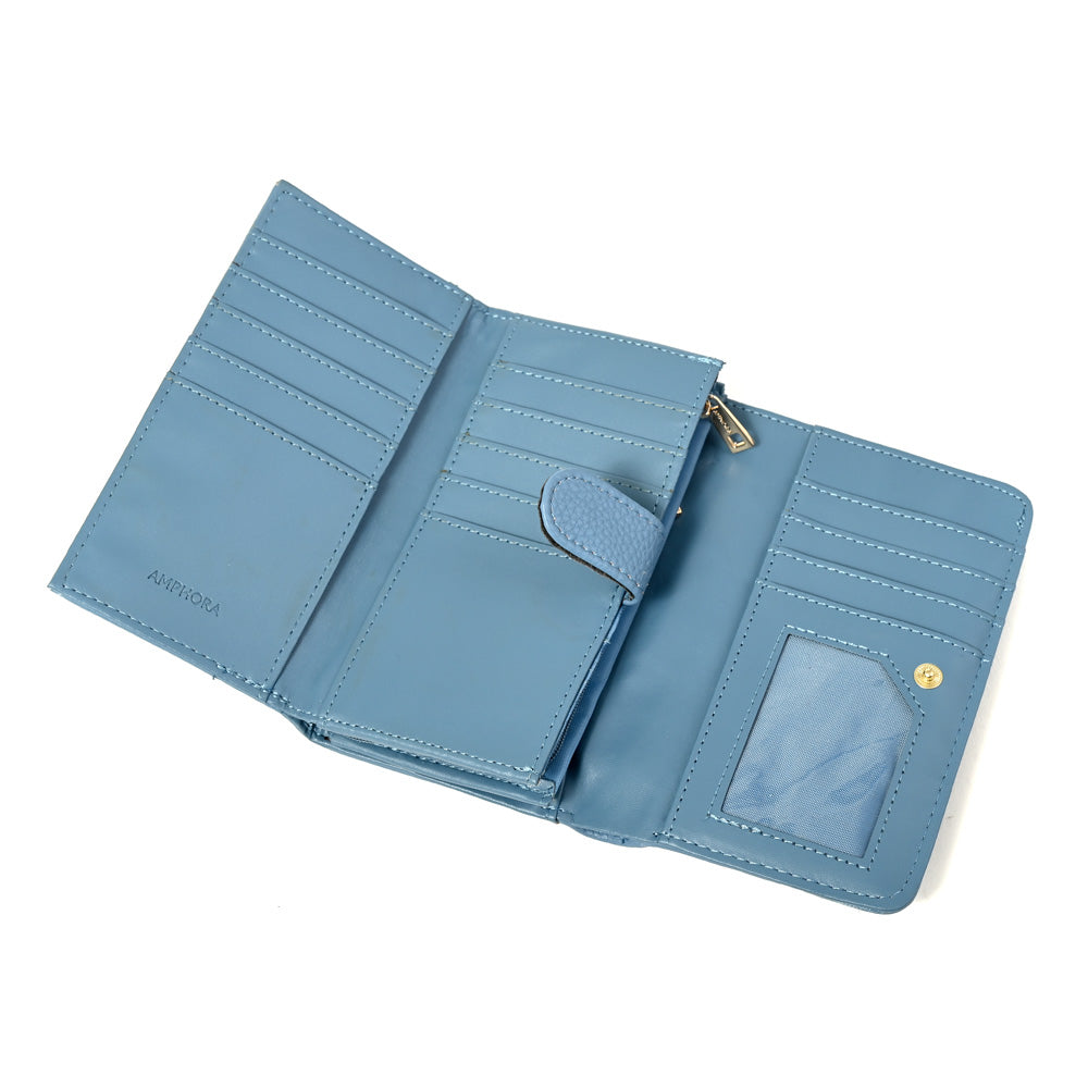 BILLETERA NADIR AZUL
