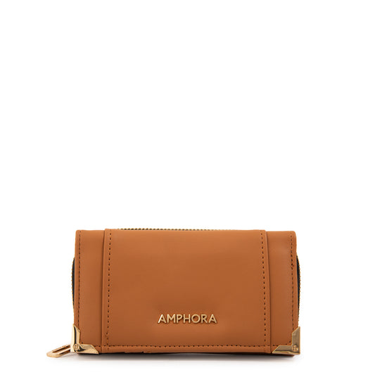 BILLETERA MEDIANA CORCEGA CAMEL