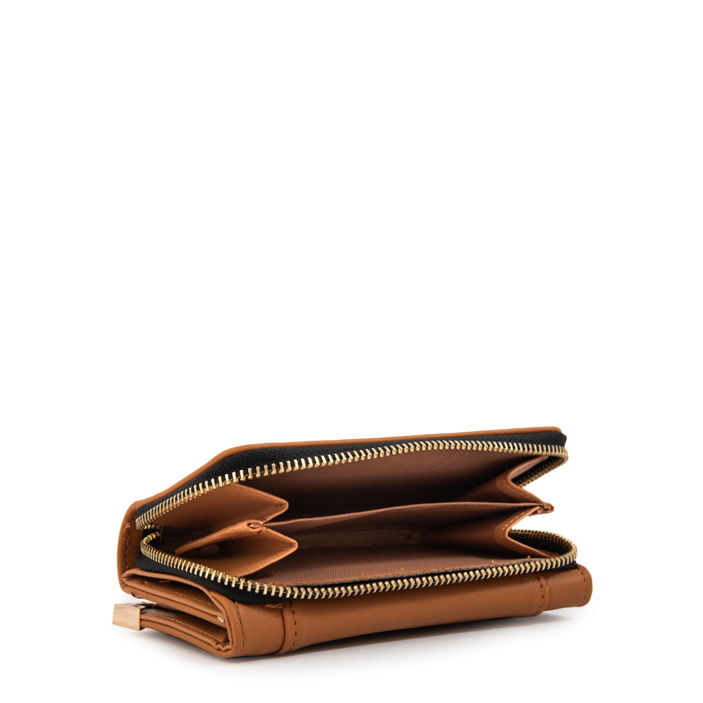 BILLETERA MEDIANA CORCEGA CAMEL