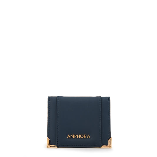 TARJETERO CORCEGA AZUL