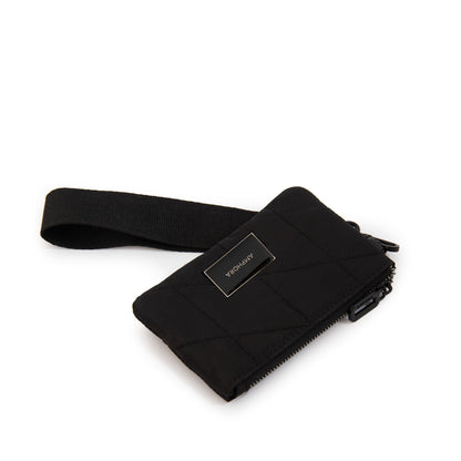 MONEDERO LUCIA NEGRO