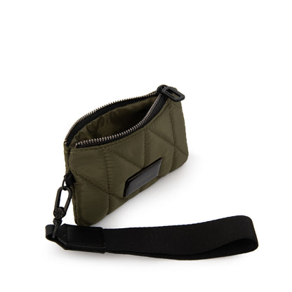 MONEDERO LUCIA VERDE