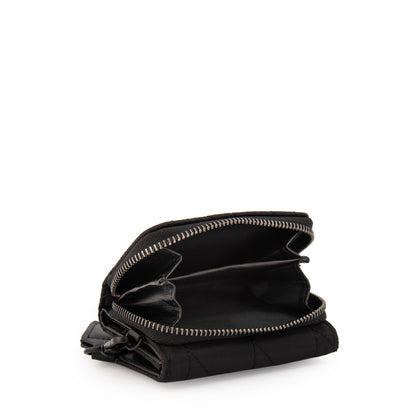 BILLETERA MEDIANA LUCIA NEGRO