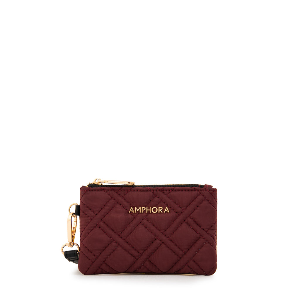 MONEDERO GAMBIA BORDÓ