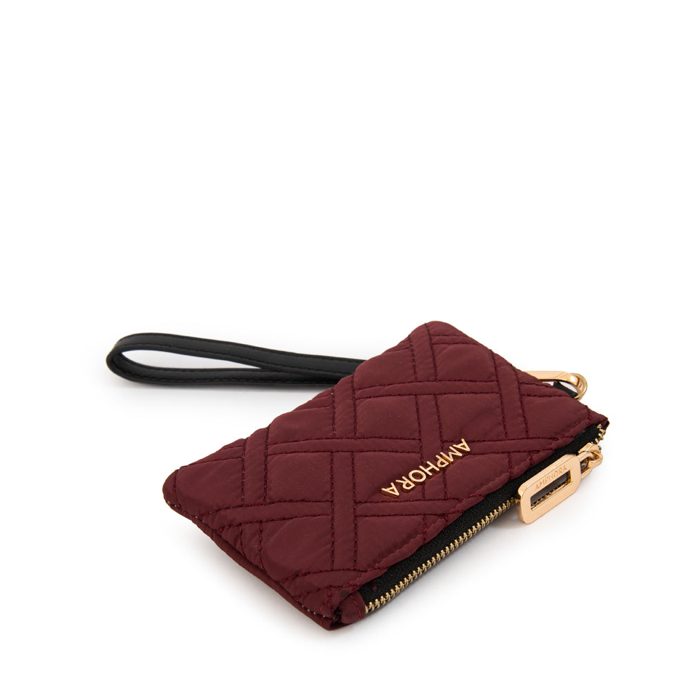 MONEDERO GAMBIA BORDÓ