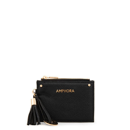 MONEDERO ETIOPIA NEGRO