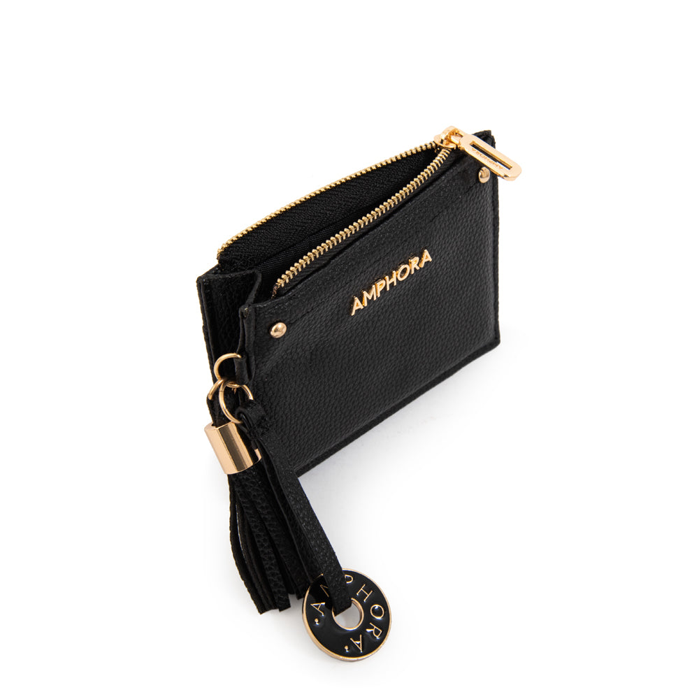 MONEDERO ETIOPIA NEGRO