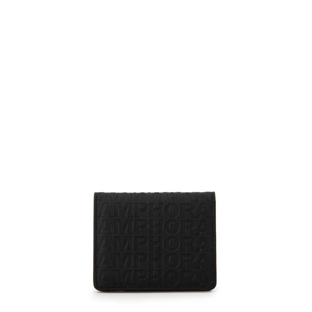 TARJETERO LYDIA NEGRO