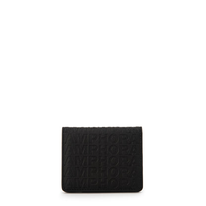 TARJETERO LYDIA NEGRO