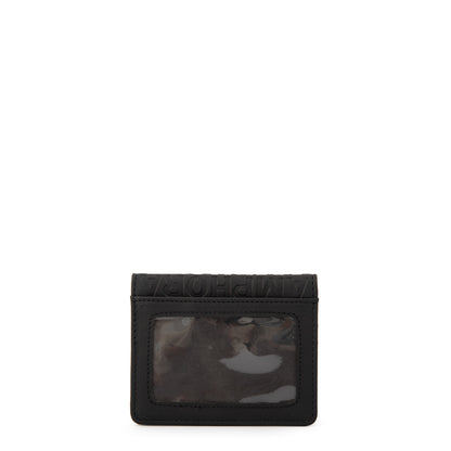 TARJETERO LYDIA NEGRO