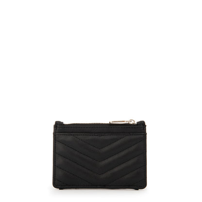 MONEDERO MARINA NEGRO