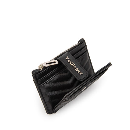 MONEDERO MARINA NEGRO