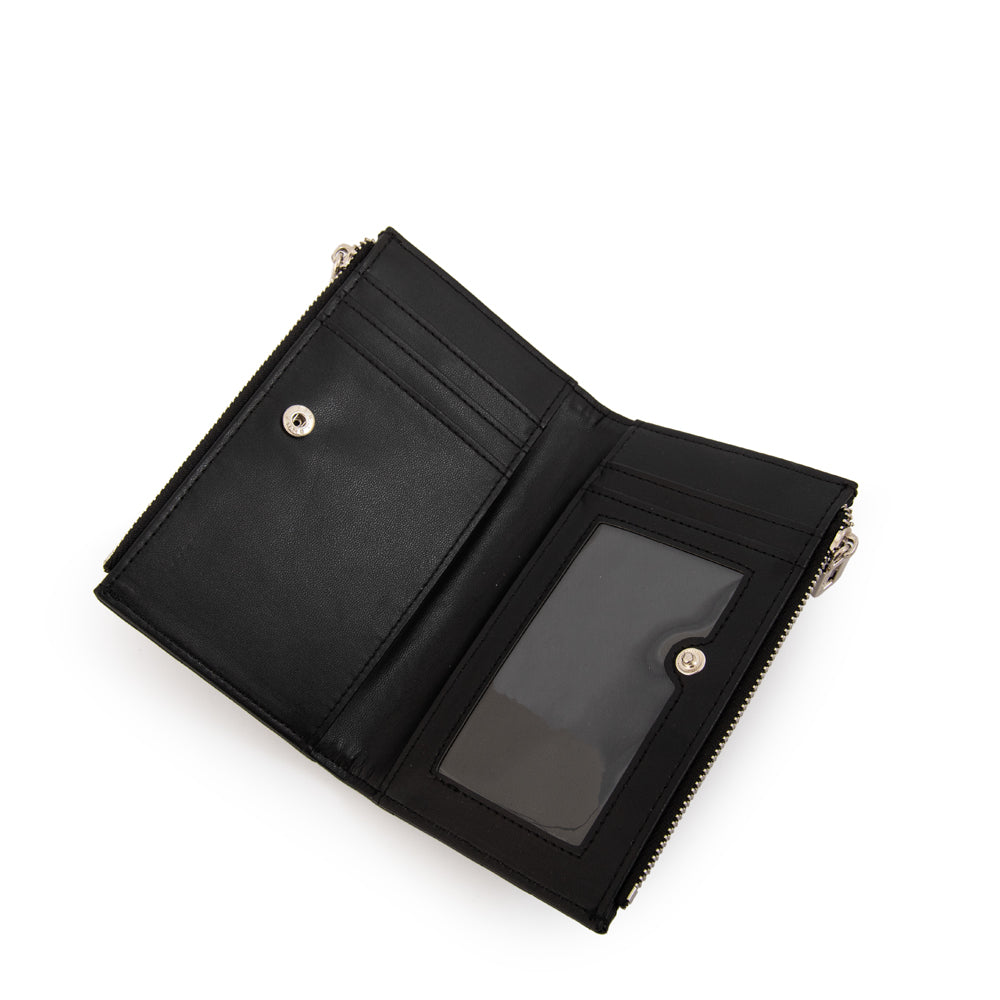 BILLETERA MEDIANA MARINA NEGRO