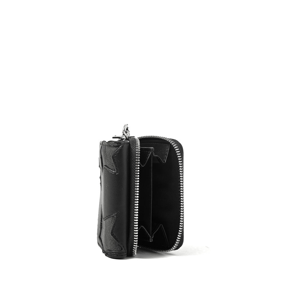 BILLETERA ZENDA NEGRO