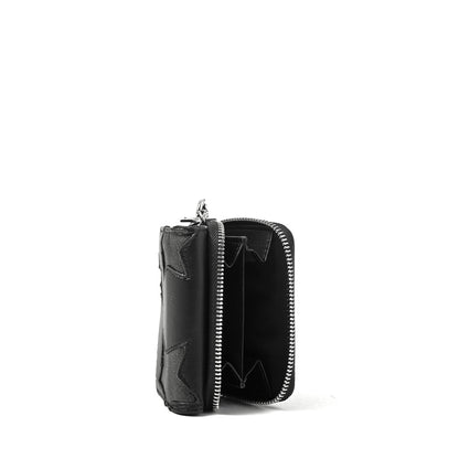BILLETERA ZENDA NEGRO