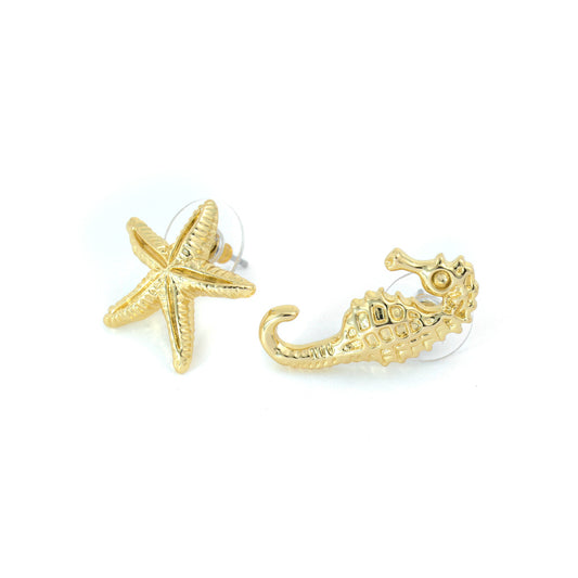 AROS ATLANTIS GOLD