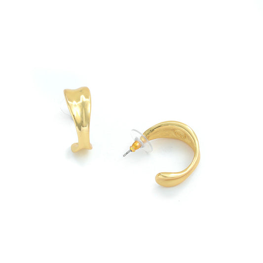AROS ARGOLLAS SAIRA GOLD