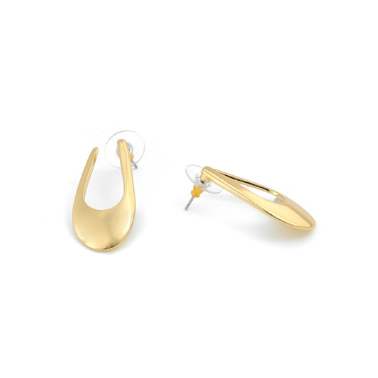AROS CELINA GOLD